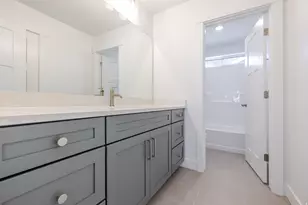1521 W Russo Dr, Saratoga Springs, UT 84045 - Photo 14