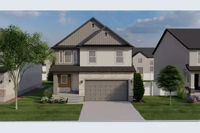 1521 W Russo Dr #727, Saratoga Springs, UT 84045 - Photo 2