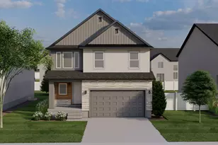 1521 W Russo Dr, Saratoga Springs, UT 84045 - Photo 2