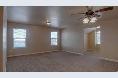 1377 S 1650 E, Provo, UT 84606 - Photo 32