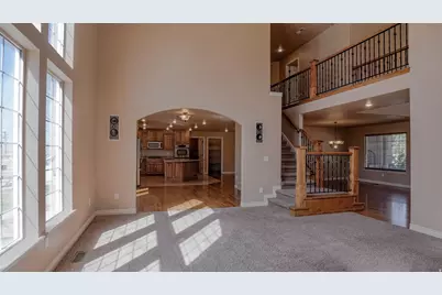 1377 S 1650 E, Provo, UT 84606 - Photo 18