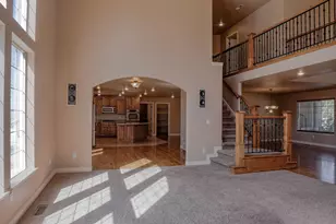 1377 S 1650 E, Provo, UT 84606 - Photo 18