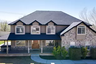 1377 S 1650 E, Provo, UT 84606 - Photo 4