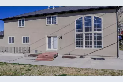 1377 S 1650 E, Provo, UT 84606 - Photo 56