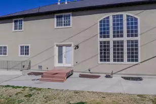 1377 S 1650 E, Provo, UT 84606 - Photo 56