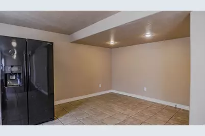 1377 S 1650 E, Provo, UT 84606 - Photo 46