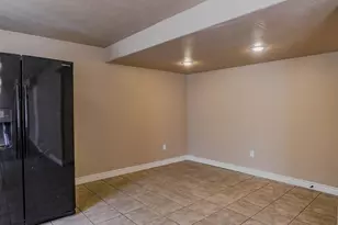 1377 S 1650 E, Provo, UT 84606 - Photo 46