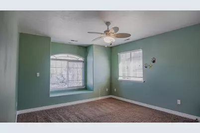 1377 S 1650 E, Provo, UT 84606 - Photo 42