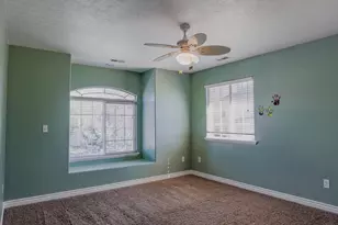 1377 S 1650 E, Provo, UT 84606 - Photo 42