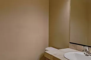 1377 S 1650 E, Provo, UT 84606 - Photo 14