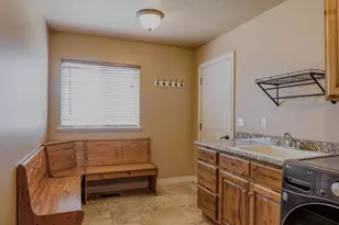 1377 S 1650 E, Provo, UT 84606 - Photo 26