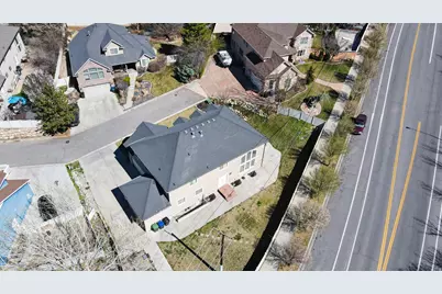 1377 S 1650 E, Provo, UT 84606 - Photo 70