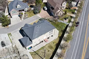 1377 S 1650 E, Provo, UT 84606 - Photo 70