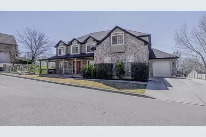 1377 S 1650 E, Provo, UT 84606 - Photo 62