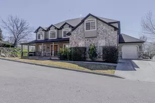 1377 S 1650 E, Provo, UT 84606 - Photo 62