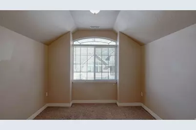 1377 S 1650 E, Provo, UT 84606 - Photo 34