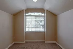 1377 S 1650 E, Provo, UT 84606 - Photo 34
