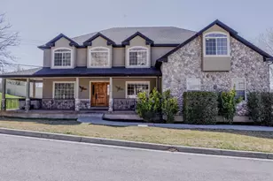 1377 S 1650 E, Provo, UT 84606 - Photo 2