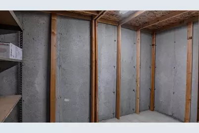 1377 S 1650 E, Provo, UT 84606 - Photo 54