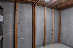 1377 S 1650 E, Provo, UT 84606 - Photo 54