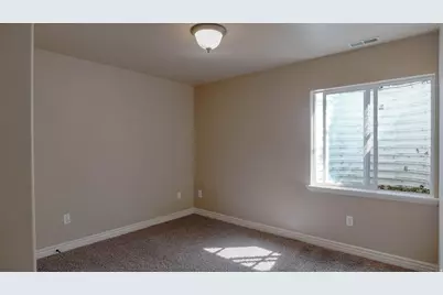 1377 S 1650 E, Provo, UT 84606 - Photo 50