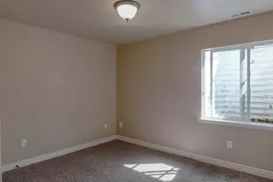 1377 S 1650 E, Provo, UT 84606 - Photo 50