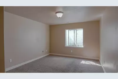 1377 S 1650 E, Provo, UT 84606 - Photo 48