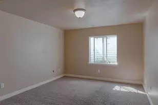 1377 S 1650 E, Provo, UT 84606 - Photo 48