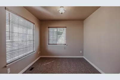 1377 S 1650 E, Provo, UT 84606 - Photo 10