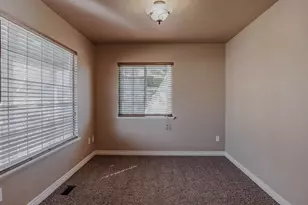 1377 S 1650 E, Provo, UT 84606 - Photo 10