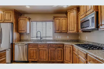 1377 S 1650 E, Provo, UT 84606 - Photo 24