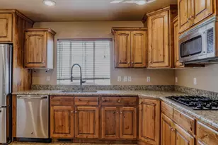 1377 S 1650 E, Provo, UT 84606 - Photo 24