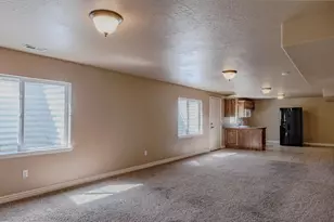 1377 S 1650 E, Provo, UT 84606 - Photo 44