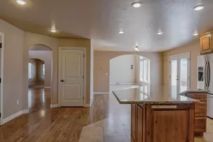 1377 S 1650 E, Provo, UT 84606 - Photo 28