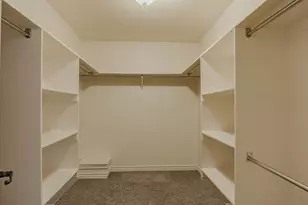 1377 S 1650 E, Provo, UT 84606 - Photo 36