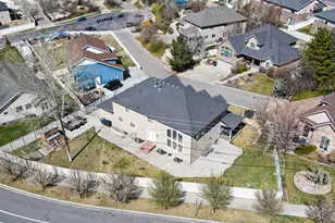 1377 S 1650 E, Provo, UT 84606 - Photo 66