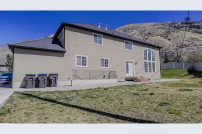 1377 S 1650 E, Provo, UT 84606 - Photo 58
