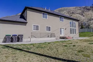 1377 S 1650 E, Provo, UT 84606 - Photo 58