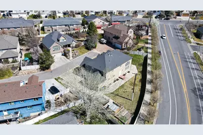 1377 S 1650 E, Provo, UT 84606 - Photo 68