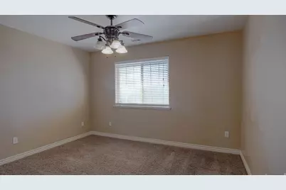 1377 S 1650 E, Provo, UT 84606 - Photo 30