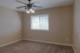 1377 S 1650 E, Provo, UT 84606 - Photo 30