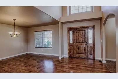 1377 S 1650 E, Provo, UT 84606 - Photo 8