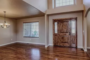 1377 S 1650 E, Provo, UT 84606 - Photo 8