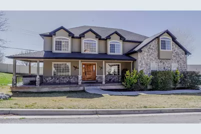 1377 S 1650 E, Provo, UT 84606 - Photo 1