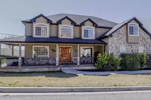 1377 S 1650 E, Provo, UT 84606 - Photo 1