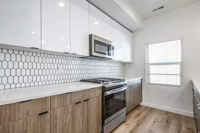 620 N Orchard Dr #12, North Salt Lake, UT 84010 - Photo 12