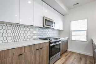 620 N Orch Dr, North Salt Lake, UT 84010 - Photo 12