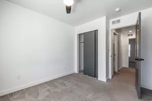 620 N Orch Dr, North Salt Lake, UT 84010 - Photo 18