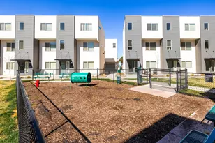 620 N Orch Dr, North Salt Lake, UT 84010 - Photo 26