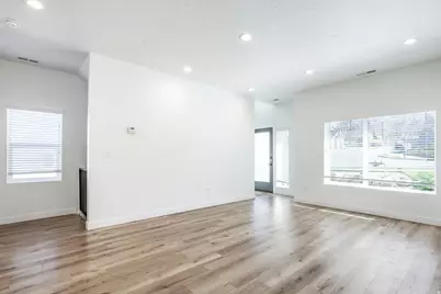 620 N Orchard Dr #12, North Salt Lake, UT 84010 - Photo 8